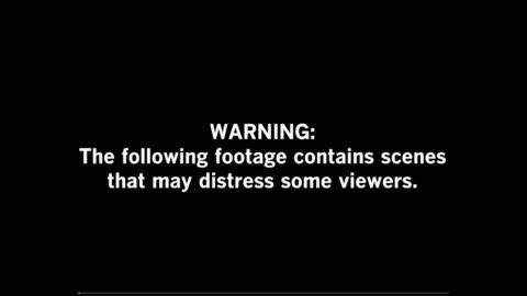 Movie Night! Special Screening With Conversation and Analysis