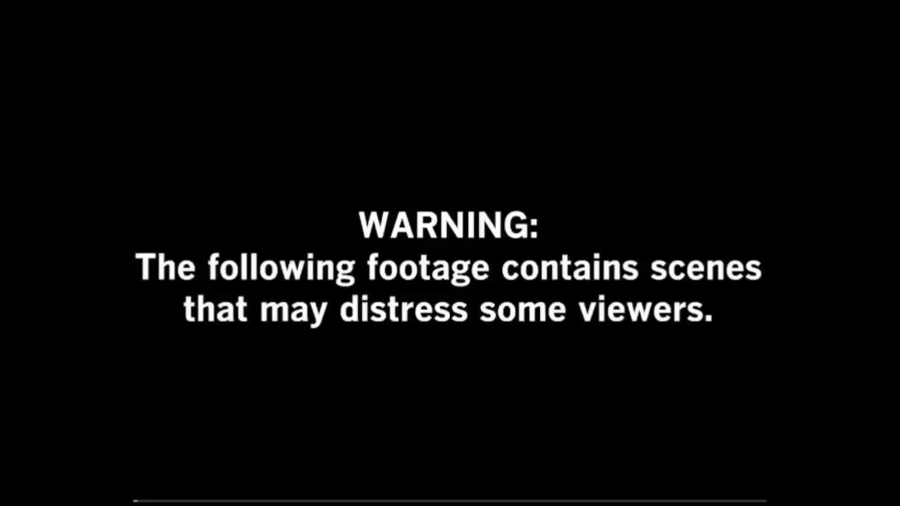 Movie Night! Special Screening With Conversation and Analysis