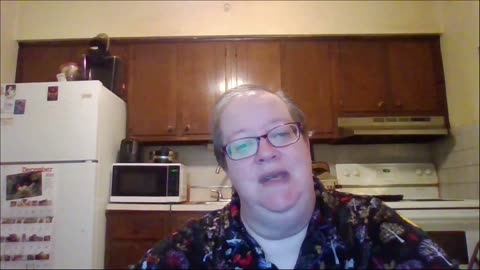 THE UNSPEAKABLE GREATEST GIFT OF ALL TIME