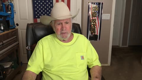 Might Iran's 47 Years Of Suppression, Be Freed By The 47th President Of The United States?