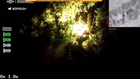 🚀🔥 Ukraine Russia War | Multiple Precision Strikes on Russian TOS-1A Vehicles | RCF