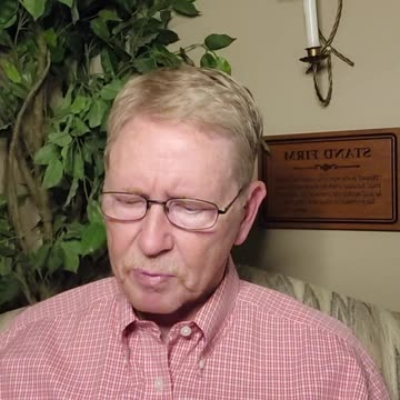 Fulfilling the Father's Primary Purpose!