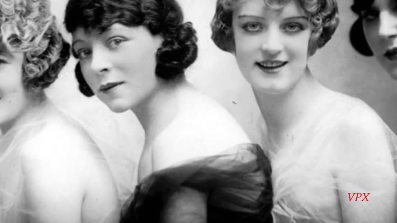 The Frankfurt School