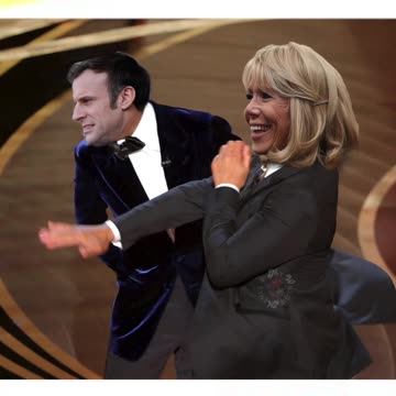 😂 Manu a visité le Vietnam et ça a été 😂 :