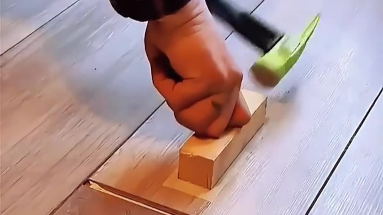 Repair Tips They Won't Tell You 🤫