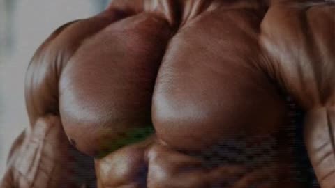 🚨 JAY CUTLER’S SHREDDED SUMMER FORMULA EXPOSED! (Why Cardio Is NOT the Answer) 😱