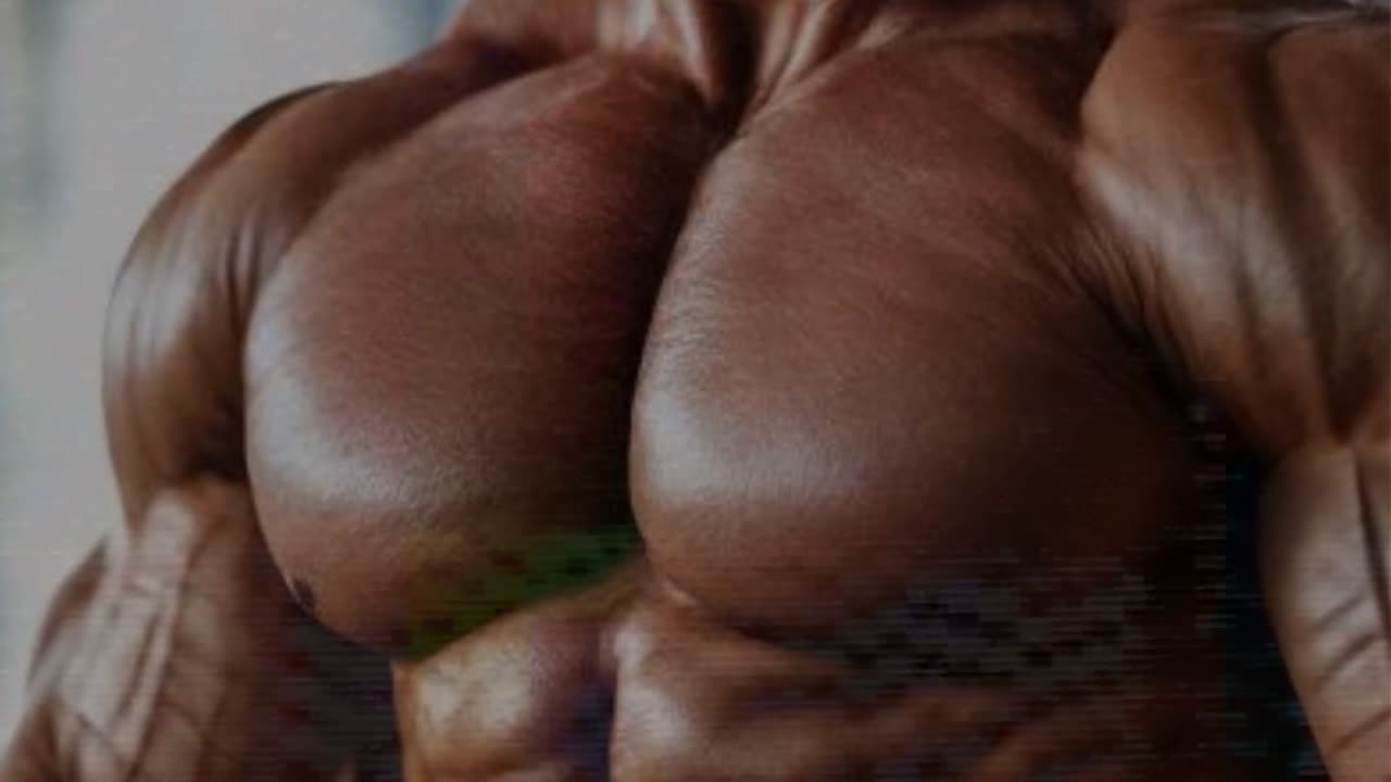 🚨 JAY CUTLER’S SHREDDED SUMMER FORMULA EXPOSED! (Why Cardio Is NOT the Answer) 😱