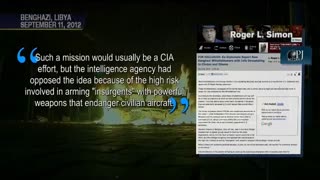 Whistleblowers-About-to-Blow-Benghazi-Cover-Story