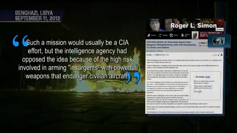 Whistleblowers-About-to-Blow-Benghazi-Cover-Story