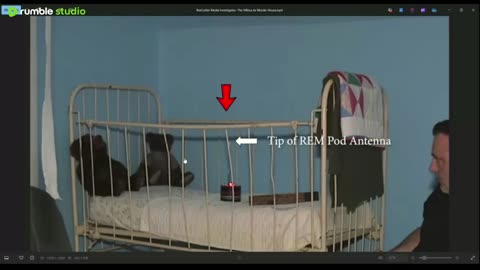 Red Letter Media Investigates- The Villisca Ax Murder House LIVE