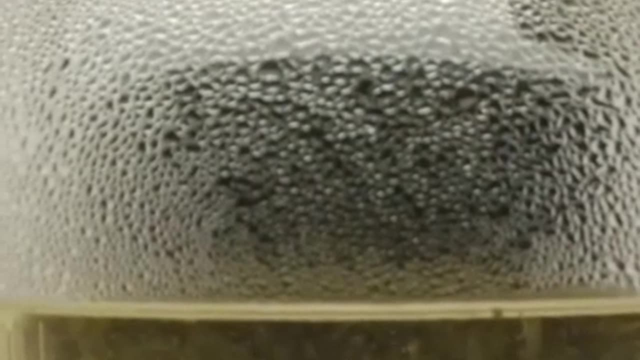 How Tea Can Be Harmful to Your Body: Side Effects You Should Know