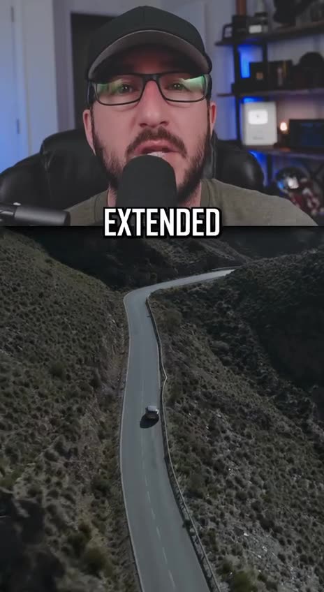 🇬🇧AUTOMAKERS GO ON A PAUSE