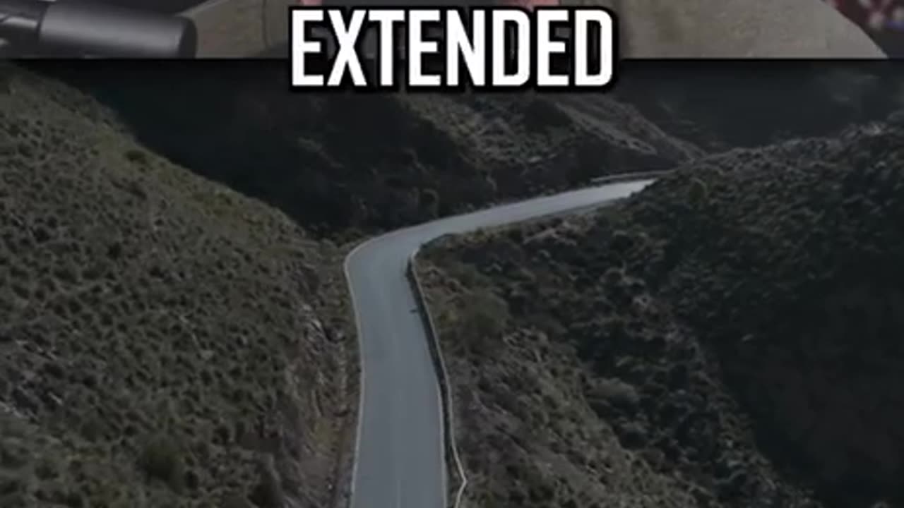 🇬🇧AUTOMAKERS GO ON A PAUSE