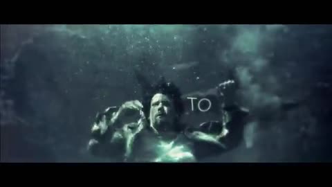 cold play unbroken!