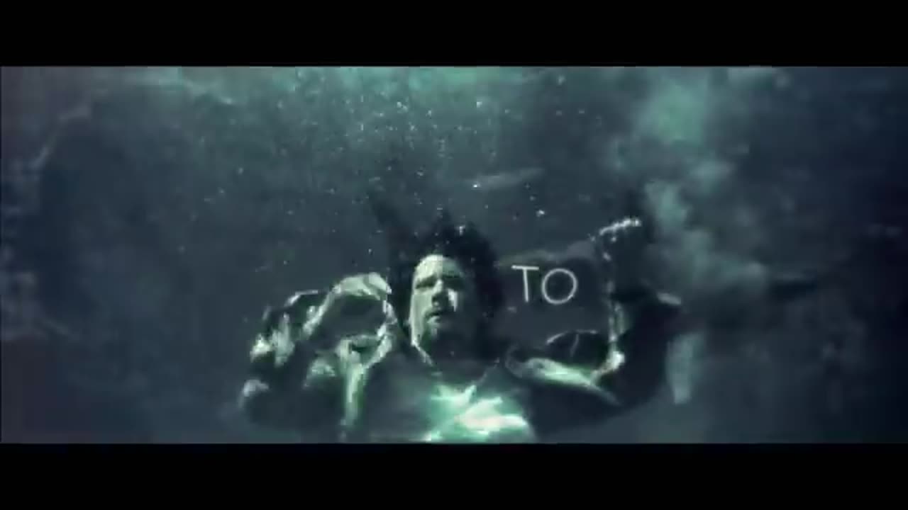 cold play unbroken!