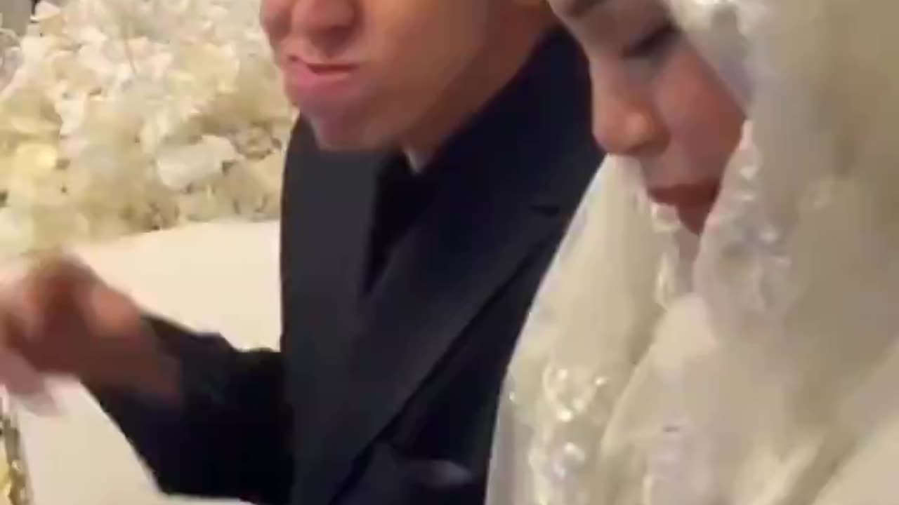 The average Kurdish wedding 💮黎💮