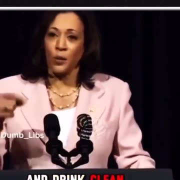 Bill Gates speaks on reducing population