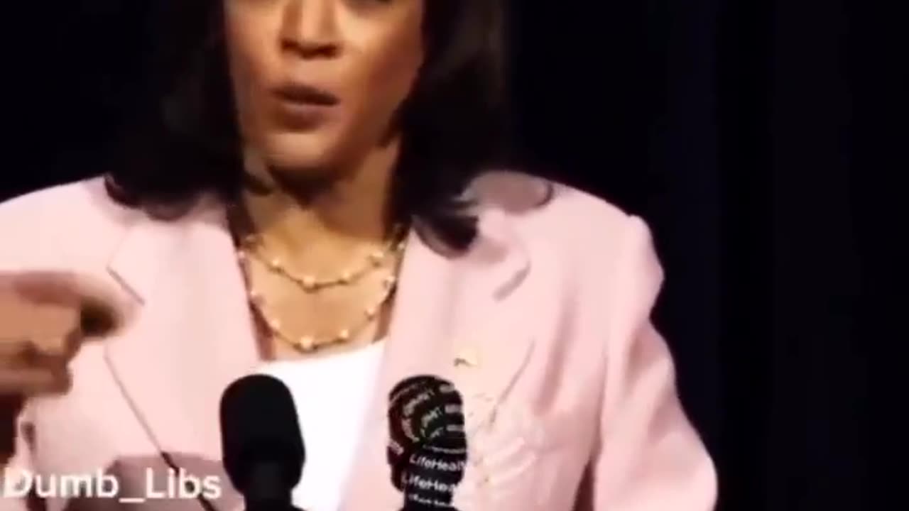 Bill Gates speaks on reducing population