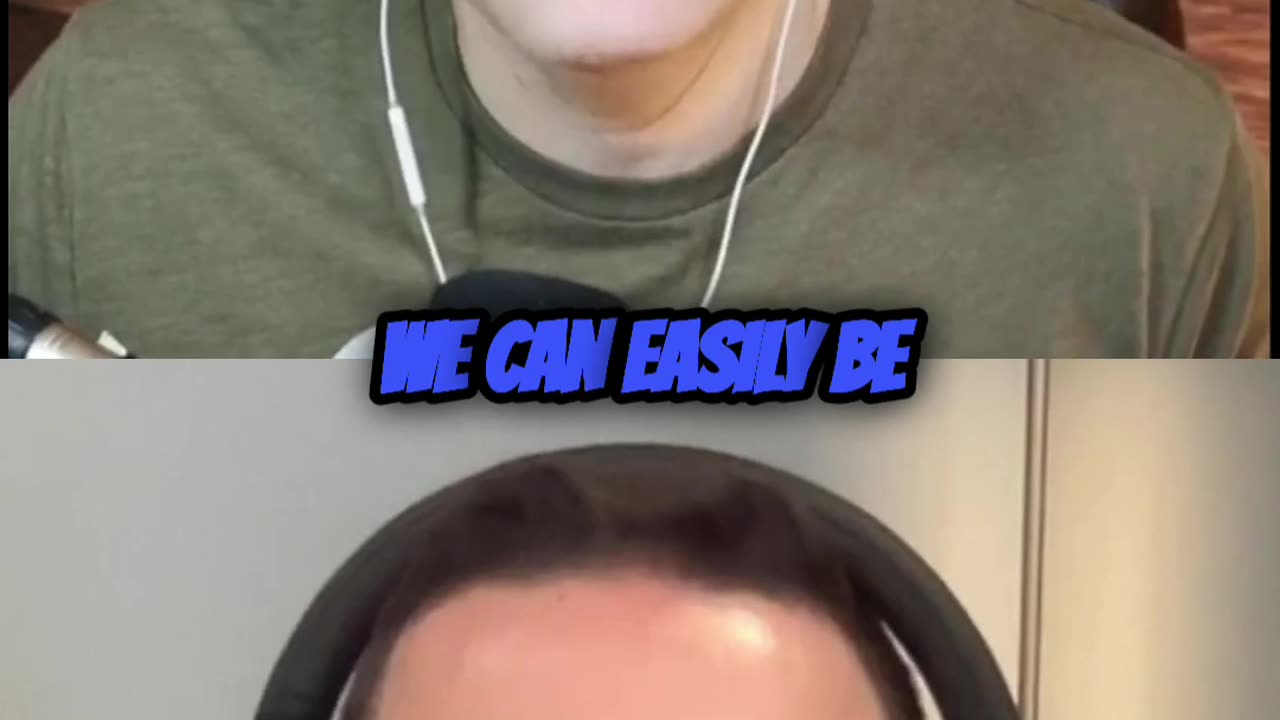 The dangers of extremism in the faith