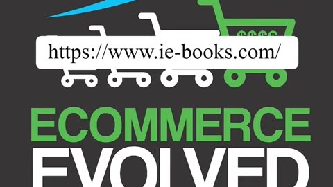 iEBooks