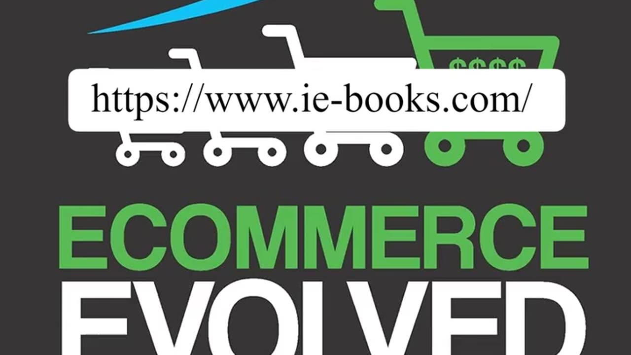 iEBooks