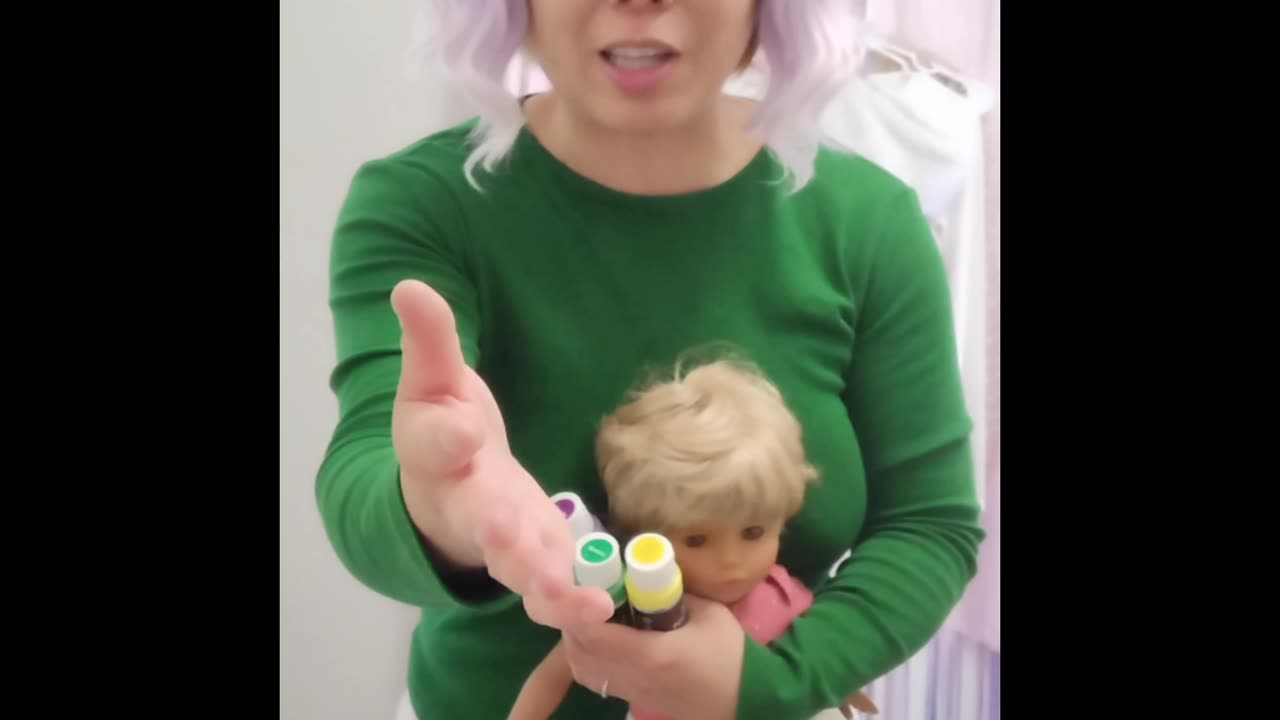 OMNI S1 E30 I Love having Nice Shoes, BUT