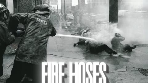 #Latinos Don’t Just Remember #Respect It: The Fearless Revolt of Black America Against Oppression