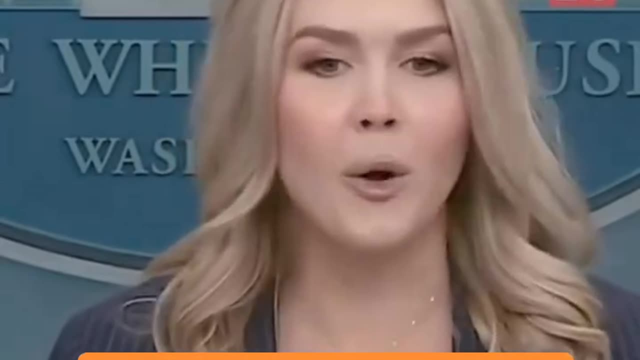 CAROLINE LEAVITT FUNNY AF