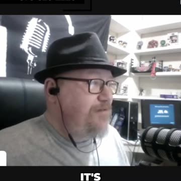 Doug's Heartbreak A Brother's Love & Legacy