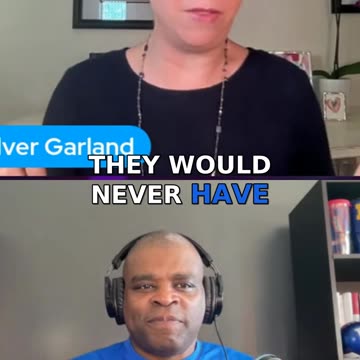 Does God still speak to humans?