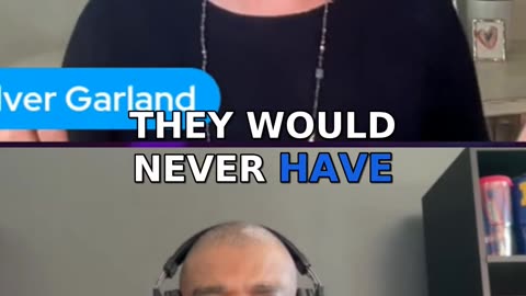 Does God still speak to humans?