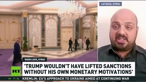 RT news 14.05