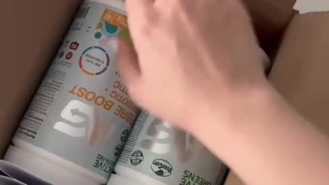 how you get active green pro