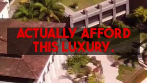 Learn how to fly Business Class & book 5-star hotels with Mighty Travels PREMIUM!