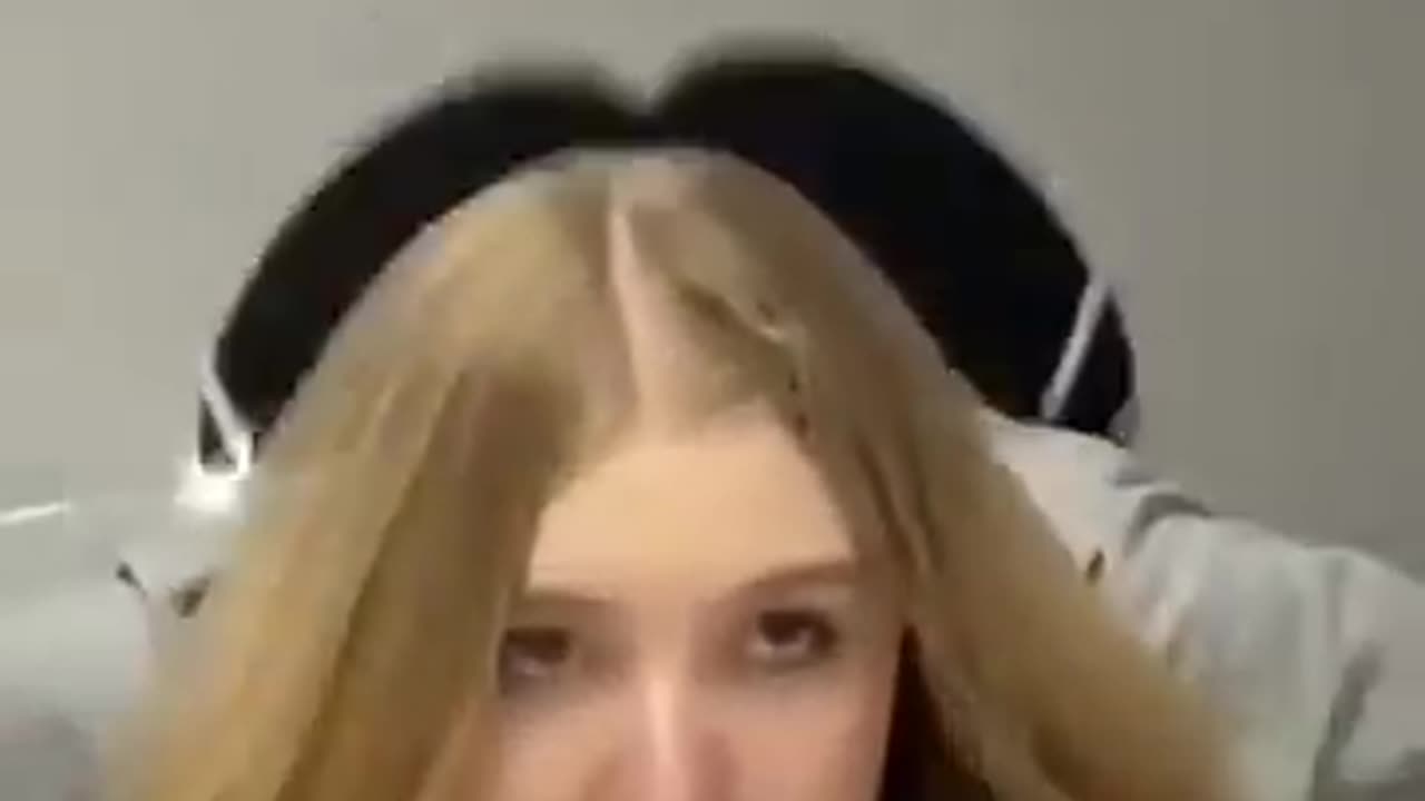 Bugs Bunny new TikTok Challenge