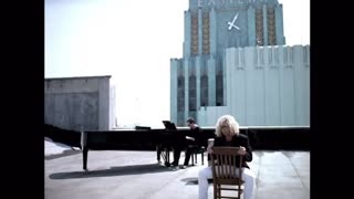 Van Halen - “Not Enough” (Official Music Video)