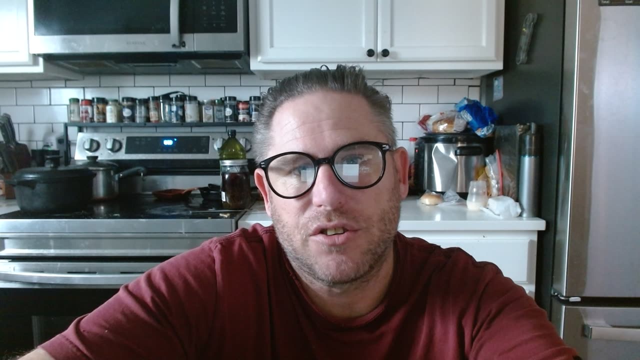 Apostle Paul v Yeshua Messiah