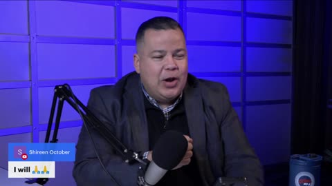 GLOBAL PRAYER 6 PM