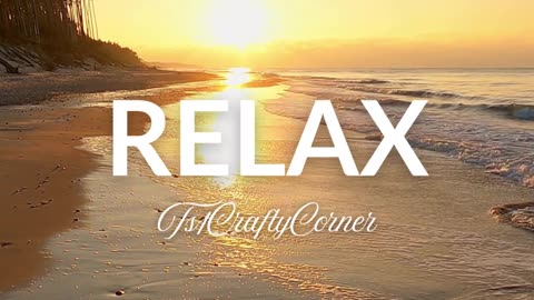 VISION 2026: Create • Motivate • Educate (Instrumental Edition)