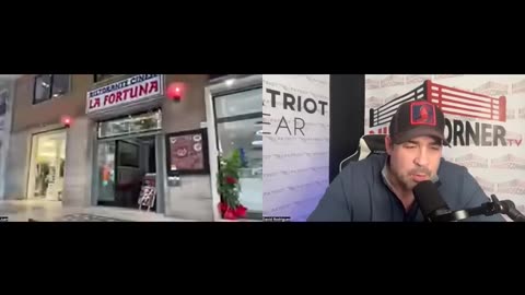 1-6-26-AT-1AM-CST-40G-EST.