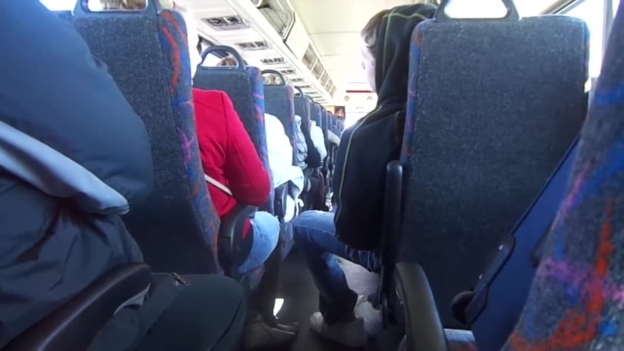 7148 on the 190