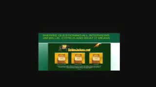 Jim Willie: Why the Situation in Cyprus Could Hit All of Us Soon