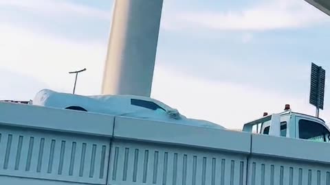 🤯✨ The EPIC Luxury Cars of Dubai in 3 Seconds! | LuxurySportsCars