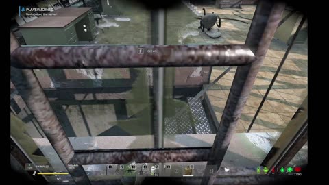 DayZ PVE