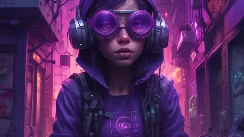 Dubstep - Brostep 78