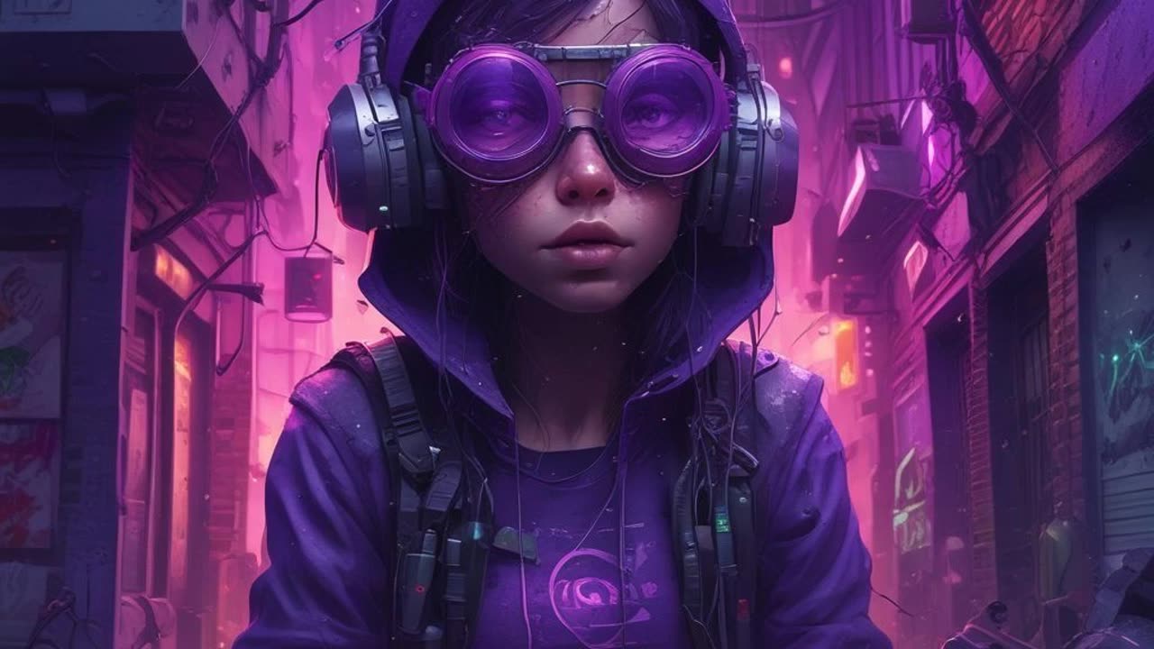 Dubstep - Brostep 78