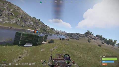 C4 You Later Wipe Day