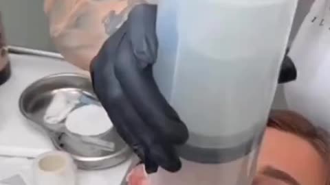More Filler Please