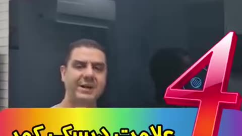 کمر