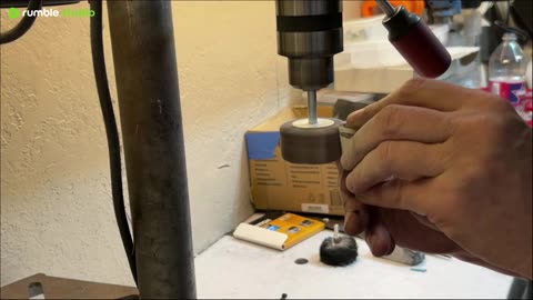 1/3/25 Saturday Shop time @Shifting Gears Audio